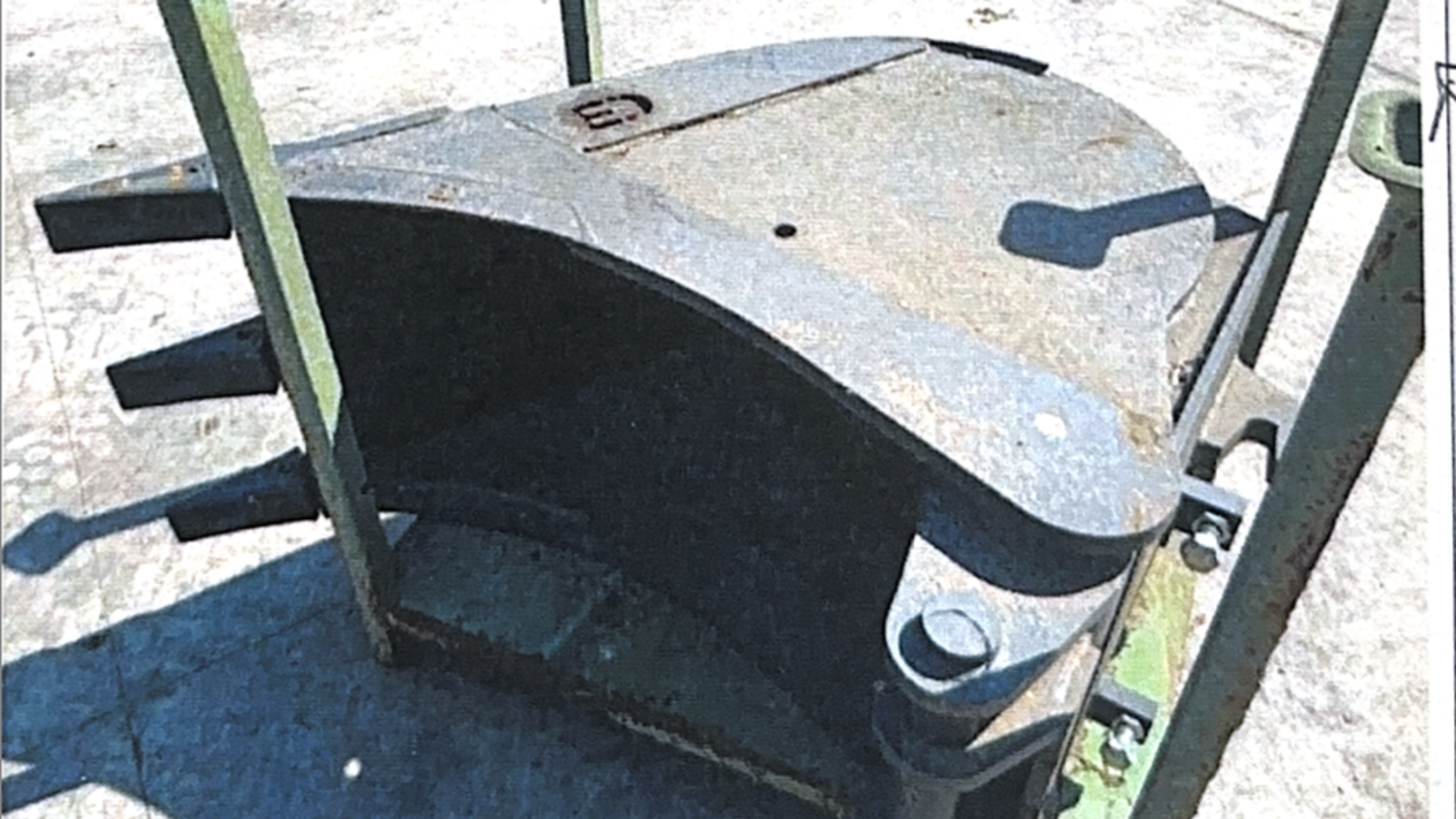 OmecoHub - Immagine 3